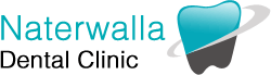 Naterwalla Dental Clinic